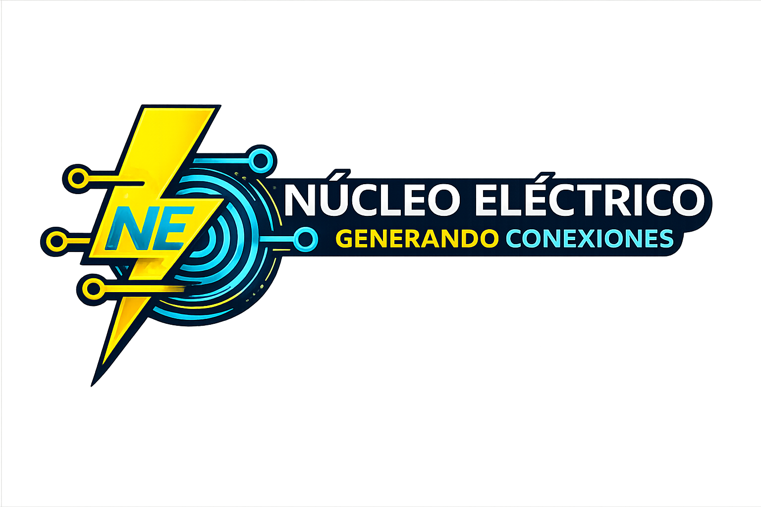 Núcleo Eléctrico