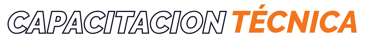 Logo CT